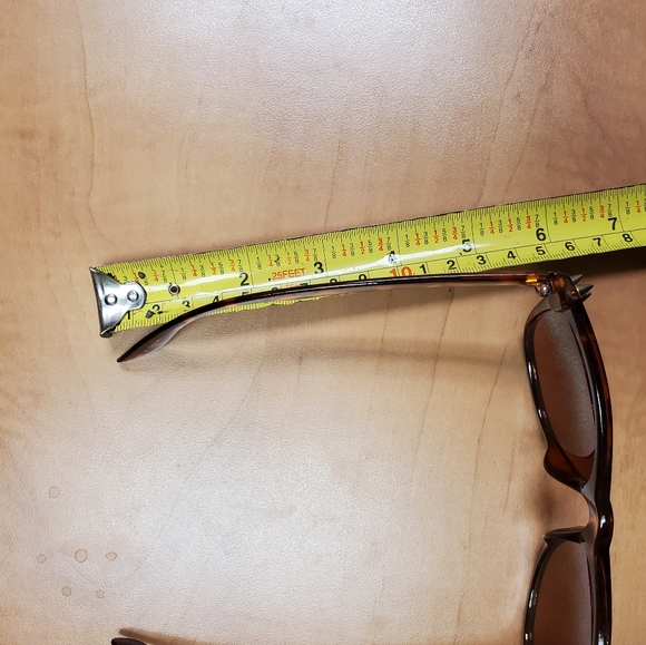 FREE WITH PURCHASE - Studded Sunglasses - Picture 7 of 8